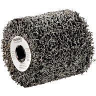   Metabo 623525000 Metabo kemény gyapjú csiszolókorong 110x100 mm P 46 1 db