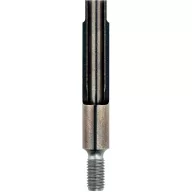 Metabo 630202000 Bélyegző 1 db