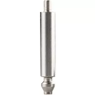 Metabo 630243000 Bélyegző 1 db