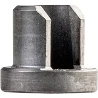 Metabo 630247000 Matrica 1 db