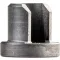 Metabo 630247000 Matrica 1 db