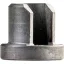 Metabo 630247000 Matrica 1 db