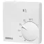 Eberle 131110451600 RTR-S 6202-6 Helyiségtermosztát Falra szerelhető 1 db
