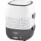 arzum AR1073W AR1073 Elektromos lunchbox Fehér
