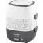 arzum AR1073W AR1073 Elektromos lunchbox Fehér