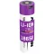 Ansmann 18650-2,6 USB-C® akku 18650 Lítiumion 3.7 V 2600 mAh 1 db
