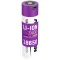 Ansmann 18650-3,4 USB-C® akku 18650 Lítiumion 3.7 V 3400 mAh 1 db