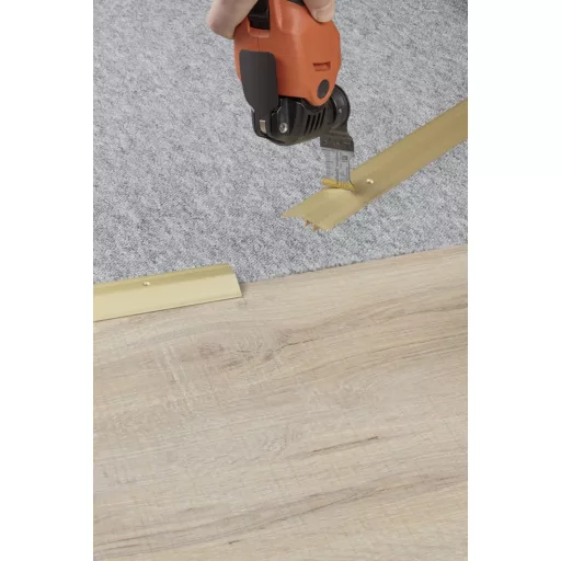 Wolfcraft 4251000 Merülő fűrészlap 1 db 32 mm 1 db