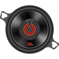   JBL Club 322F 2 utas koaxiális beépíthető hangszóró 75 W Tartalom: 2 db