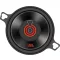 JBL Club 322F 2 utas koaxiális beépíthető hangszóró 75 W Tartalom: 2 db
