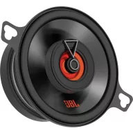   JBL Club 322F 2 utas koaxiális beépíthető hangszóró 75 W Tartalom: 2 db