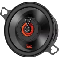   JBL Club 322F 2 utas koaxiális beépíthető hangszóró 75 W Tartalom: 2 db