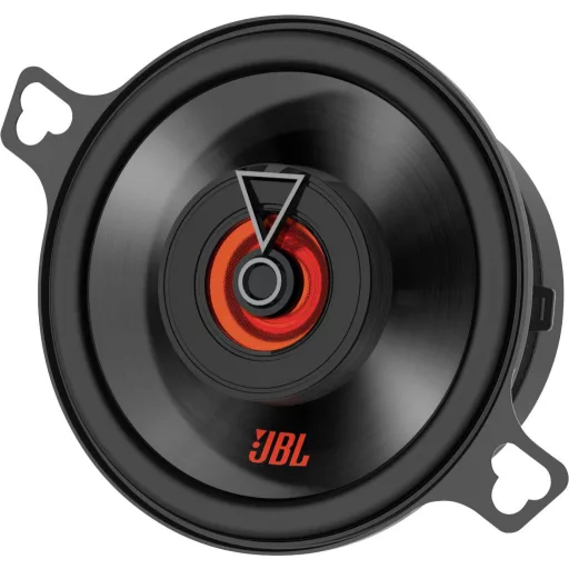 JBL Club 322F 2 utas koaxiális beépíthető hangszóró 75 W Tartalom: 2 db