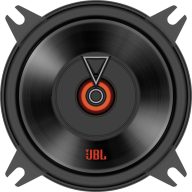   JBL Club 422F 2 utas koaxiális beépíthető hangszóró 105 W Tartalom: 2 db
