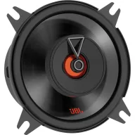   JBL Club 422F 2 utas koaxiális beépíthető hangszóró 105 W Tartalom: 2 db