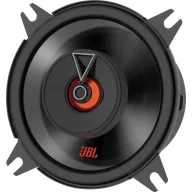   JBL Club 422F 2 utas koaxiális beépíthető hangszóró 105 W Tartalom: 2 db