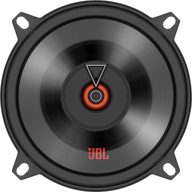   JBL Club 522F 2 utas koaxiális beépíthető hangszóró 135 W Tartalom: 2 db