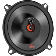   JBL Club 522F 2 utas koaxiális beépíthető hangszóró 135 W Tartalom: 2 db