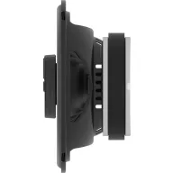  JBL Club 522F 2 utas koaxiális beépíthető hangszóró 135 W Tartalom: 2 db