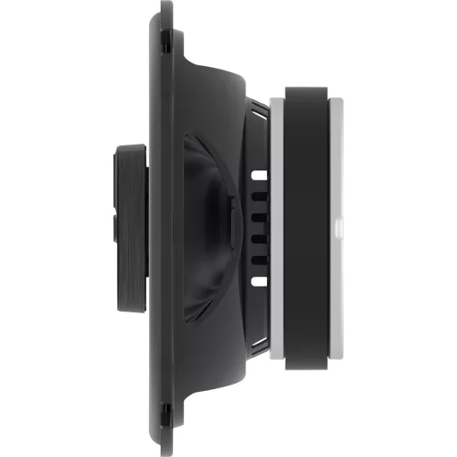 JBL Club 522F 2 utas koaxiális beépíthető hangszóró 135 W Tartalom: 2 db