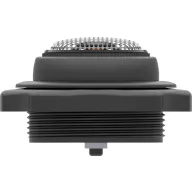 JBL Club 3412T Autó magassugárzó 150 W