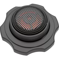 JBL Club 3412T Autó magassugárzó 150 W