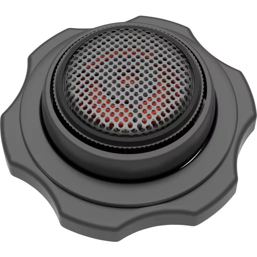 JBL Club 3412T Autó magassugárzó 150 W