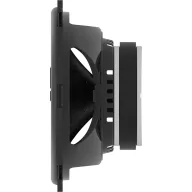   JBL Club 8622F 2 utas koaxiális beépíthető hangszóró 180 W Tartalom: 2 db