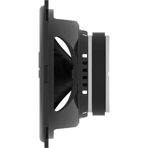 JBL Club 8622F 2 utas koaxiális beépíthető hangszóró 180 W Tartalom: 2 db