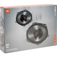   JBL Club 8622F 2 utas koaxiális beépíthető hangszóró 180 W Tartalom: 2 db