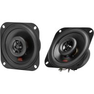   JBL Stage2 424 2 utas koaxiális beépíthető hangszóró 105 W Tartalom: 2 db