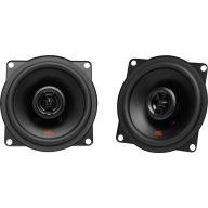   JBL Stage2 524 2 utas koaxiális beépíthető hangszóró 135 W Tartalom: 2 db