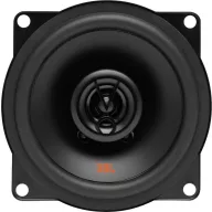   JBL Stage2 524 2 utas koaxiális beépíthető hangszóró 135 W Tartalom: 2 db