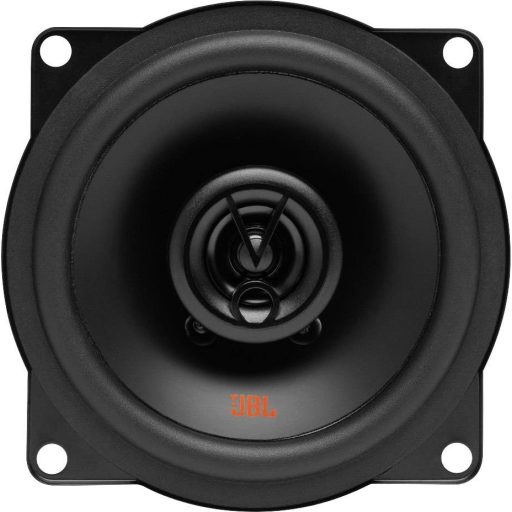 JBL Stage2 524 2 utas koaxiális beépíthető hangszóró 135 W Tartalom: 2 db