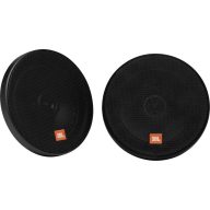   JBL Stage2 624 2 utas koaxiális beépíthető hangszóró 240 W Tartalom: 2 db