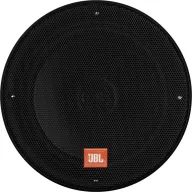   JBL Stage2 624 2 utas koaxiális beépíthető hangszóró 240 W Tartalom: 2 db