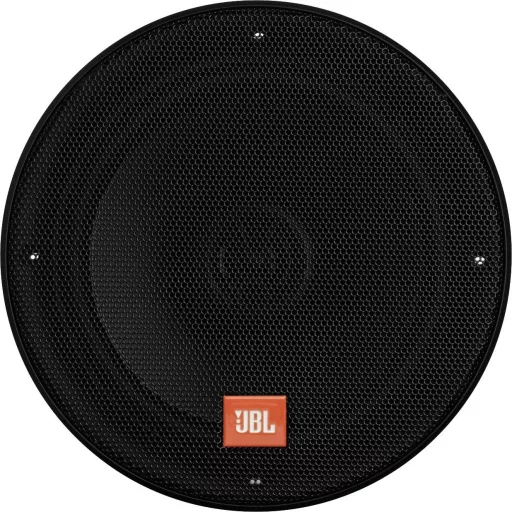 JBL Stage2 624 2 utas koaxiális beépíthető hangszóró 240 W Tartalom: 2 db
