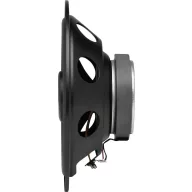   JBL Stage2 624 2 utas koaxiális beépíthető hangszóró 240 W Tartalom: 2 db