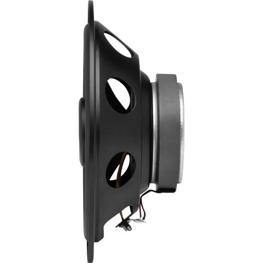 JBL Stage2 624 2 utas koaxiális beépíthető hangszóró 240 W Tartalom: 2 db