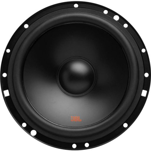 JBL Stage2 604C 2 utas koaxiális beépíthető hangszóró 270 W Tartalom: 4 db