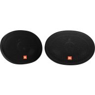   JBL Stage2 9634 3 utas triaxiális beépíthető hangszóró 420 W Tartalom: 2 db