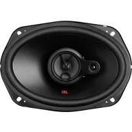   JBL Stage2 9634 3 utas triaxiális beépíthető hangszóró 420 W Tartalom: 2 db