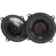   JBL Stage3 3527 2 utas koaxiális beépíthető hangszóró 120 W Tartalom: 2 db