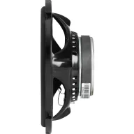   JBL Stage3 607C 2 utas beépíthető hangszóró készlet 150 W Tartalom: 1 készlet
