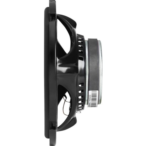 JBL Stage3 607C 2 utas beépíthető hangszóró készlet 150 W Tartalom: 1 készlet