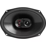   JBL Stage3 9637 3 utas triaxiális beépíthető hangszóró 225 W Tartalom: 2 db