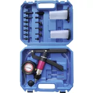 Kunzer 7DVP01.1 Kunzer Druck- u. Vákuumszivattyú 7DVP01.1