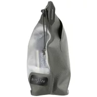 NITE Ize Táska RunOff 3-1-1 Pouch Fekete NI-RO311-09-R3