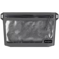 NITE Ize Táska RunOff 3-1-1 Pouch Fekete NI-RO311-09-R3