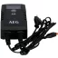 AEG LD4 10616 Autós töltőkészülék 6 V, 12 V 2 A 4 A